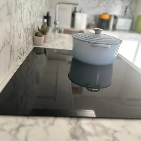 Oslobukta Homestay