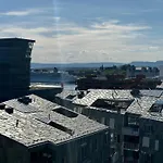 Oslobukta * Oslo
