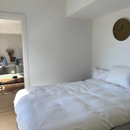 Hotell Oslobukta *