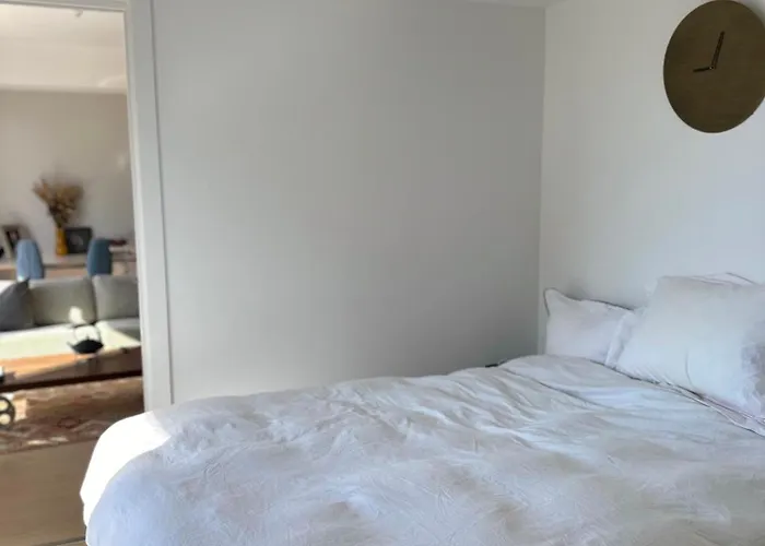 Hotell Oslobukta *
