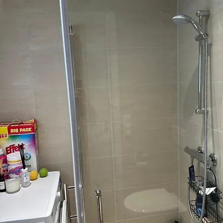 Oslobukta Hotel Oslo